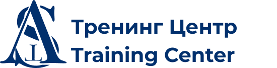 <h1><span style="font-size: 20px; color: null"><strong>Специалист в тренинг центр</strong></span></h1>