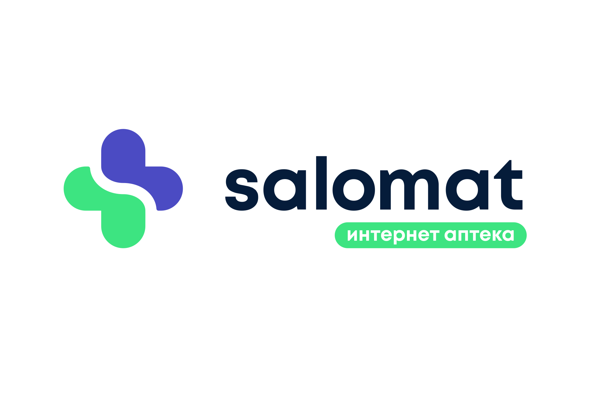 <h1><span style="font-size: 20px; color: null"><strong>Маркетолог в Salomat</strong></span></h1>