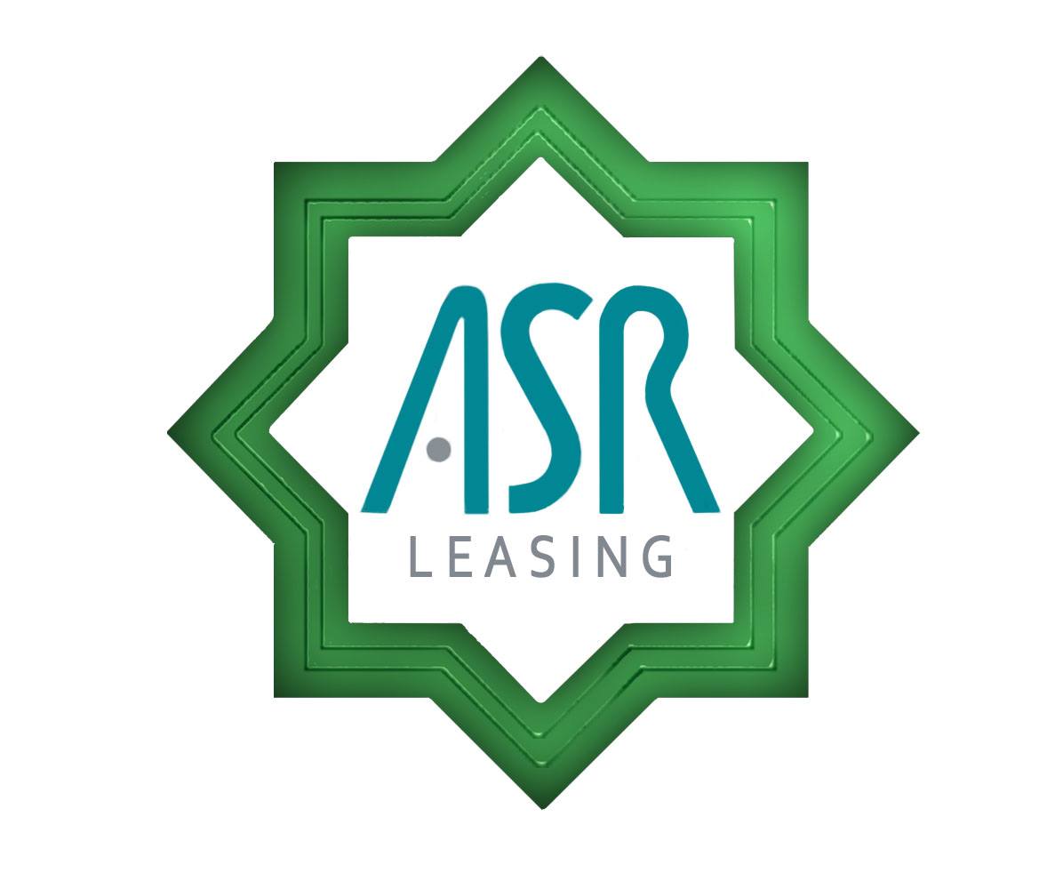 <h1><span style="font-size: 21px; color: black"><strong>Офис-менеджер/SMM-специалист</strong></span></h1>