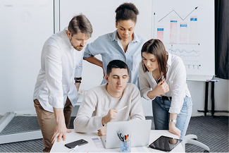 Тимбилдинги