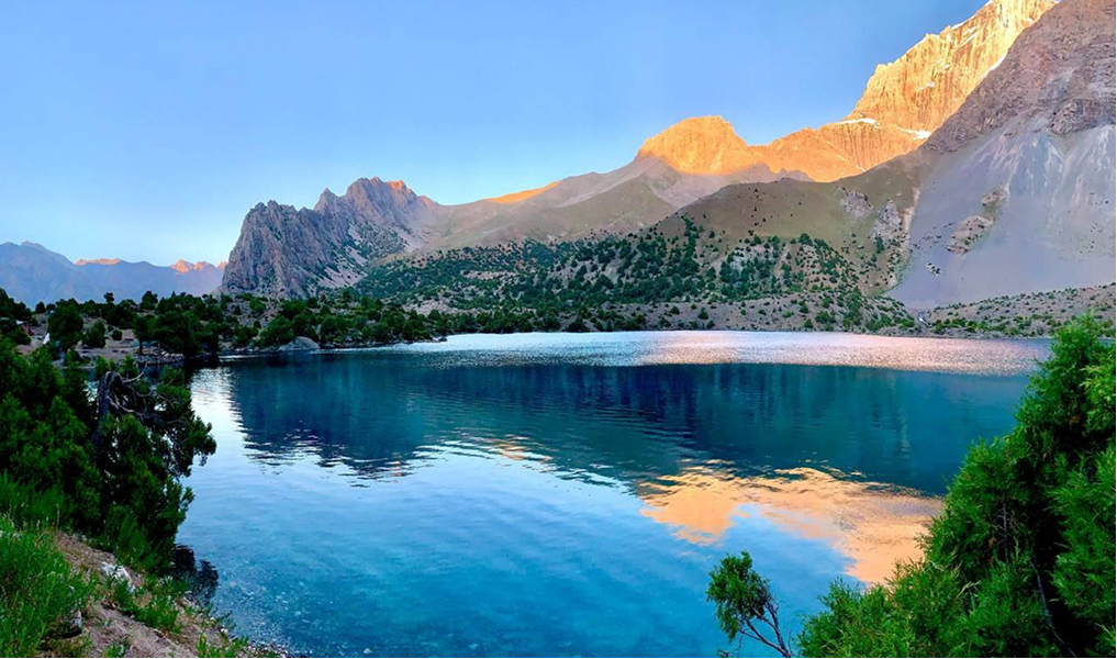 Тимбилдинг