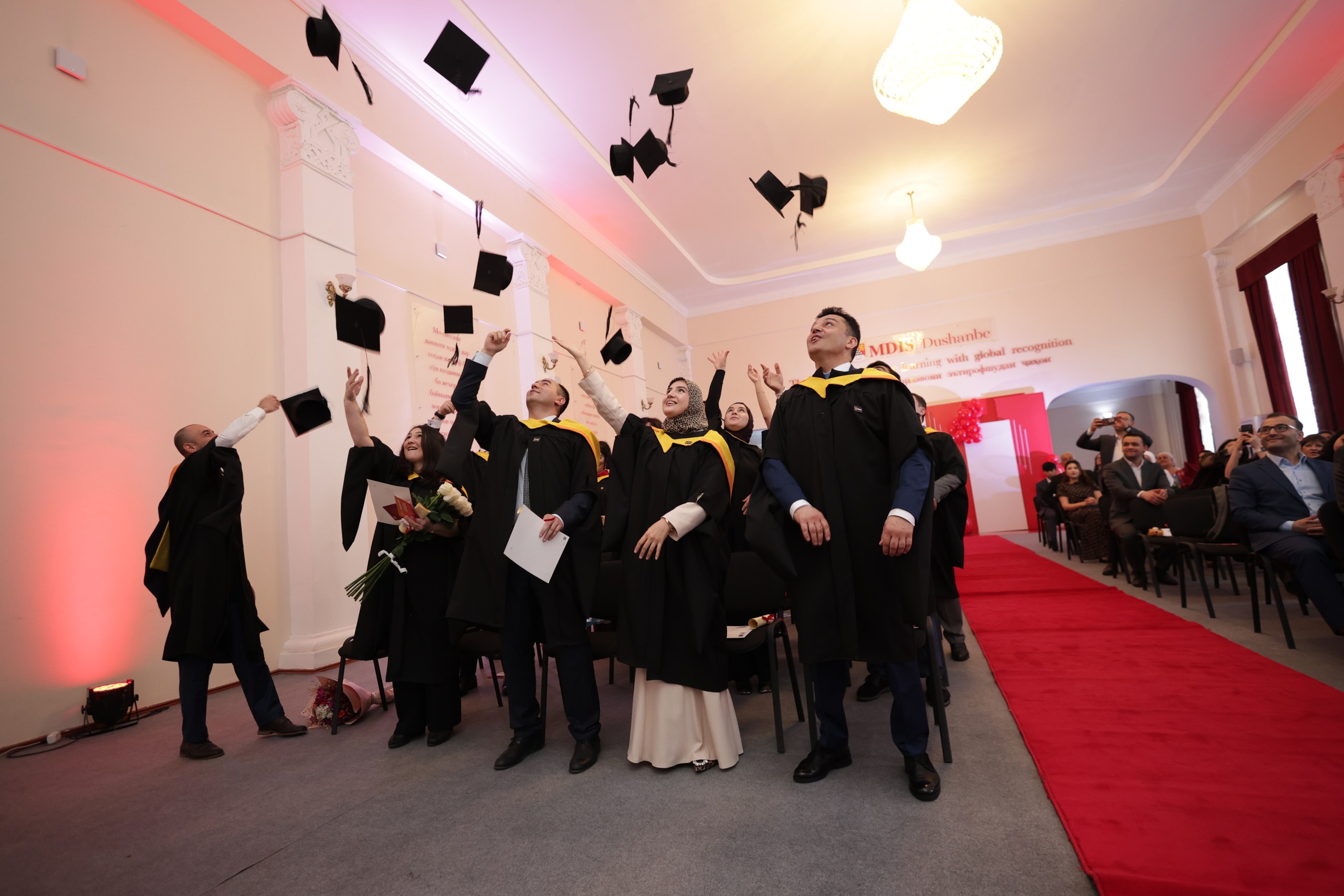 <p>Investing in Future Leaders: MBA Opportunities for KOINOTI NAV Employees</p>